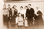 1915